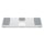 Dark Project ALU104A Onionite V2 (White) - 1617491 - zdjęcie 7